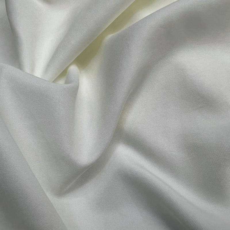 High Density Dyed Fabric
