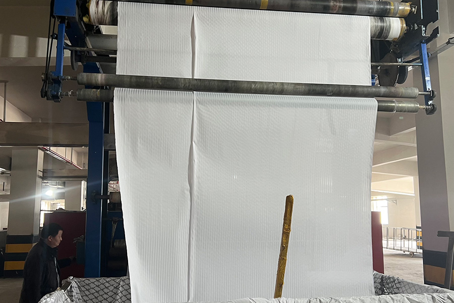 Factory Production