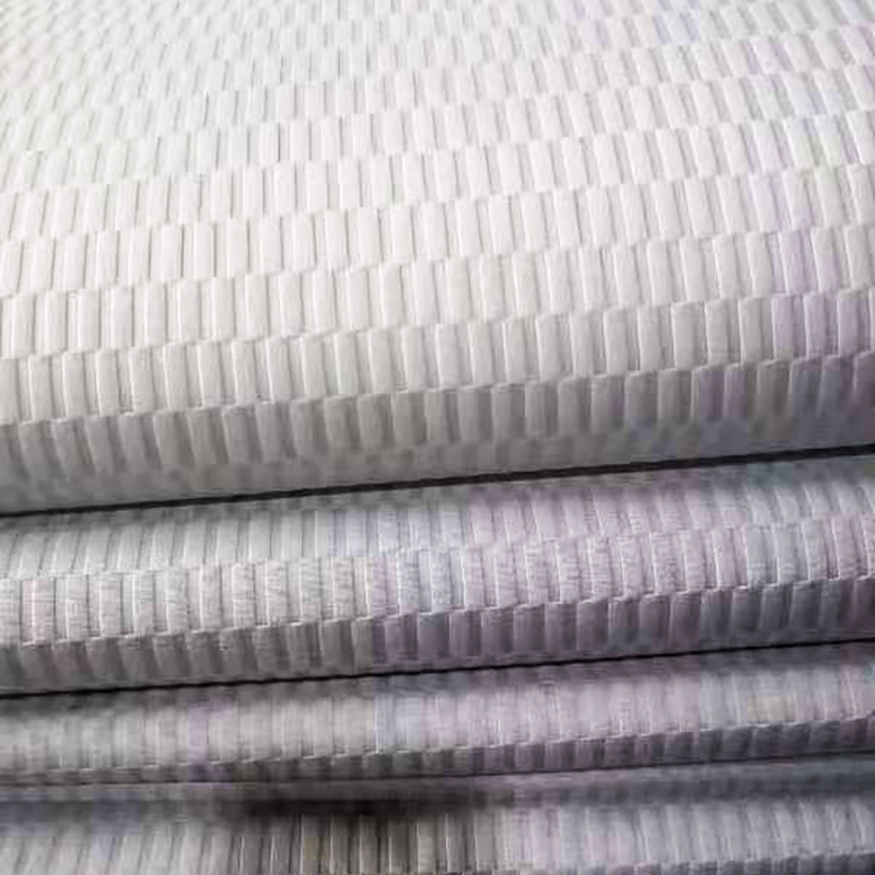 Embossing