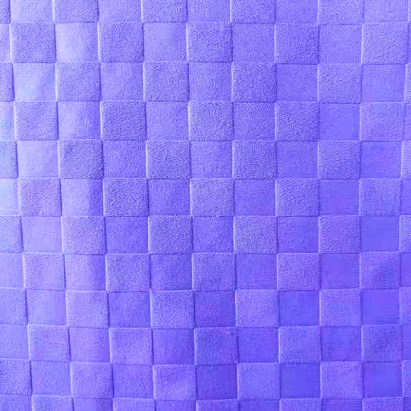 Embossing