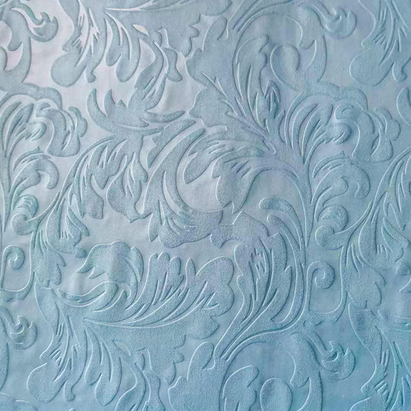 Embossing