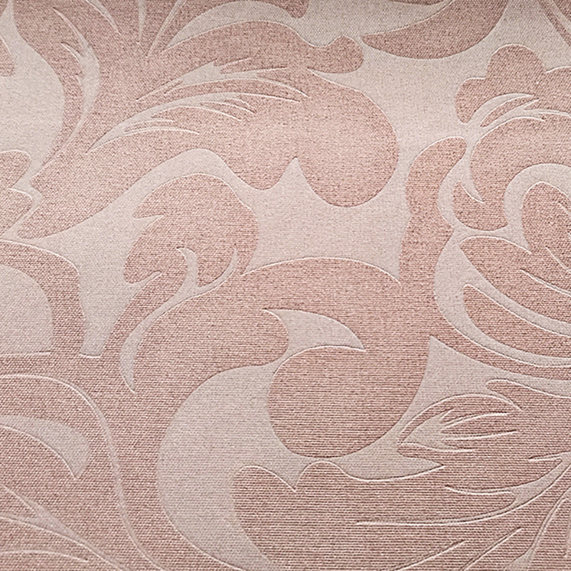 Embossing