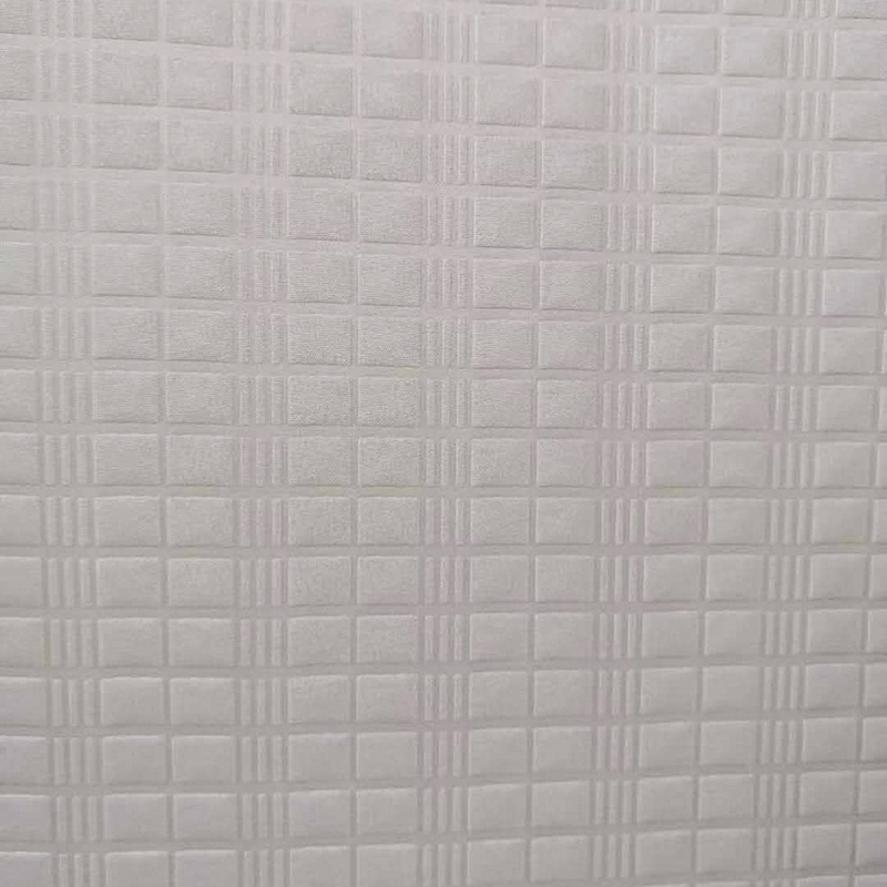 Embossing