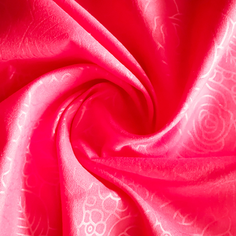 Embossing