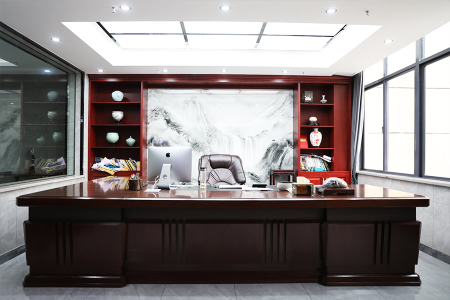Manager Office