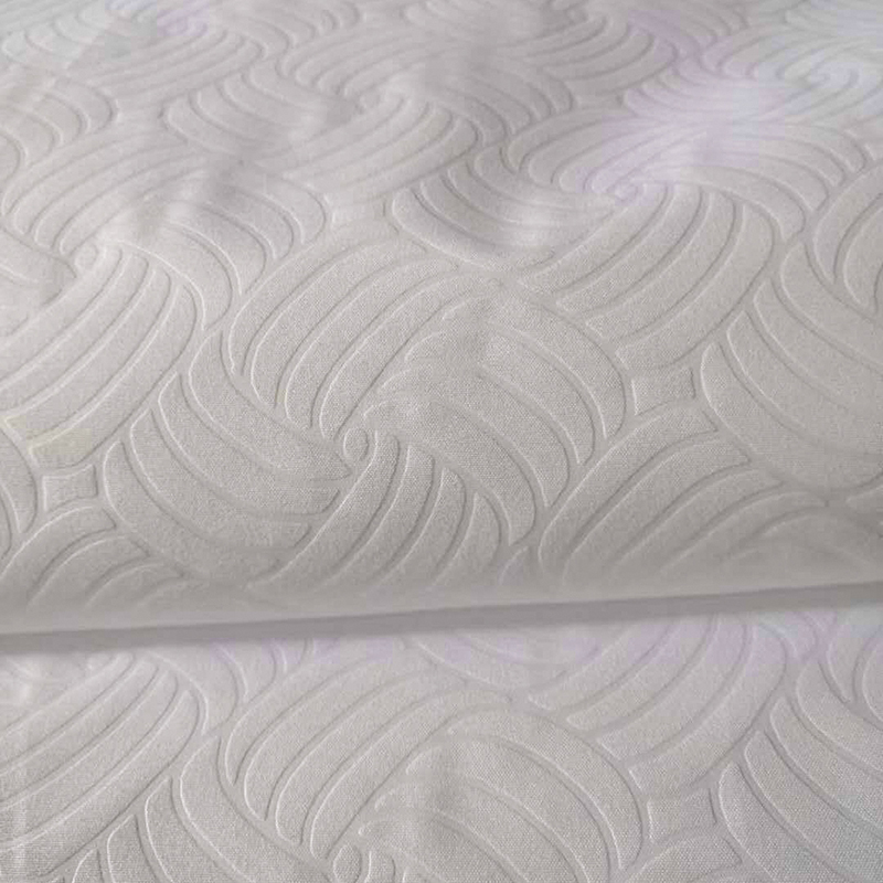 Embossing