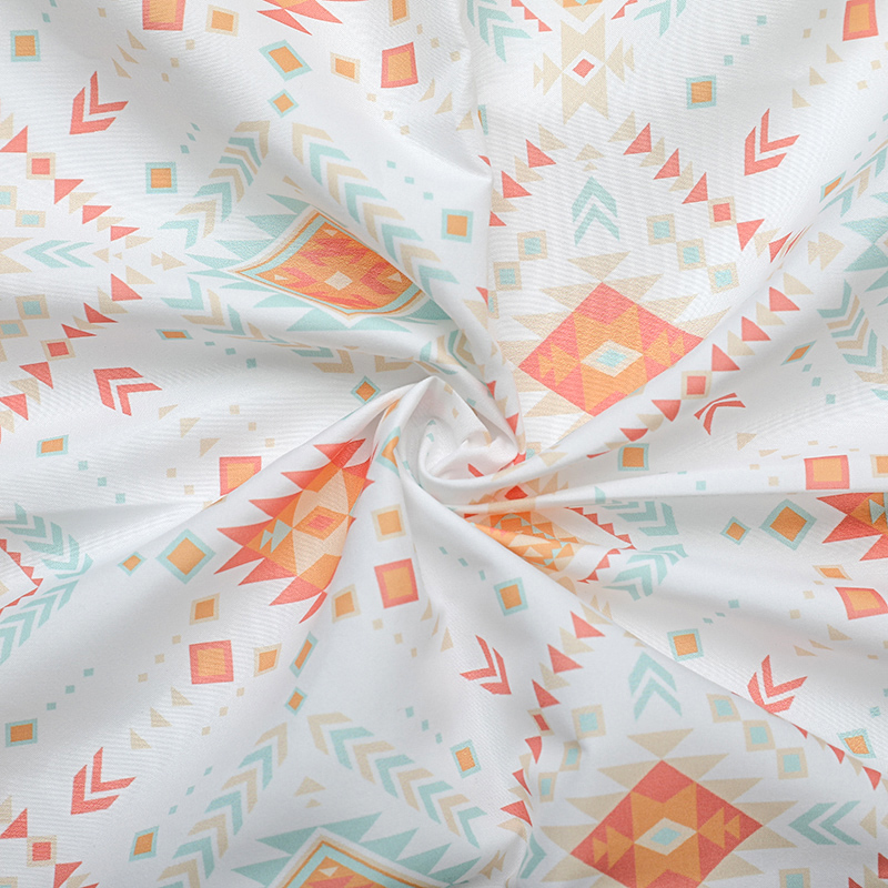 Digital printing