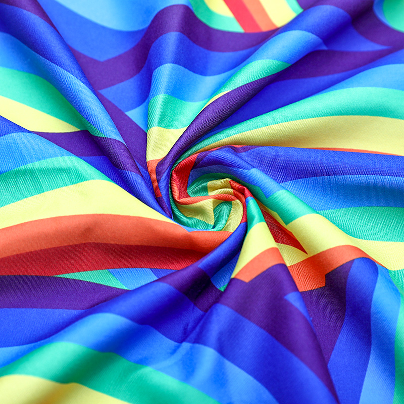 Digital printing